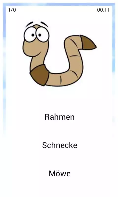 Play Learn German | Fun Games Play Learn German | Fun Games